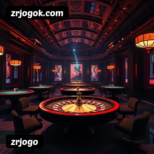 Estratégia Metodológica de Bônus na zrjogo: Avaliação Sistemática de Promoções